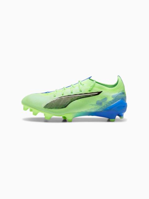 ULTRA 5 ULTIMATE Firm Ground Women's Soccer Cleats
