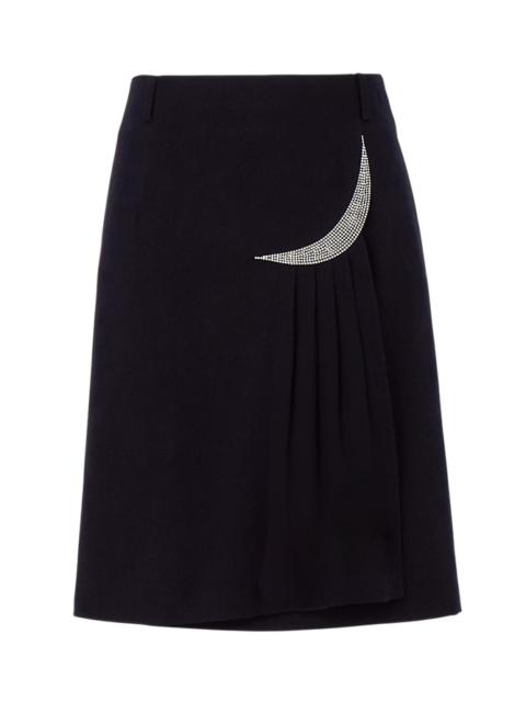 WOMEN'S SKIRT