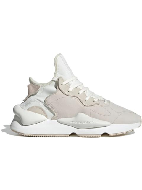 adidas Y-3 Kaiwa Beige