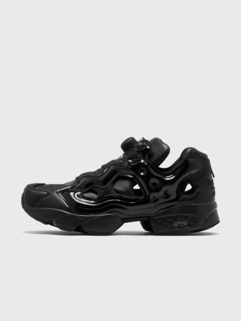 x needles INSTAPUMP FURY 94