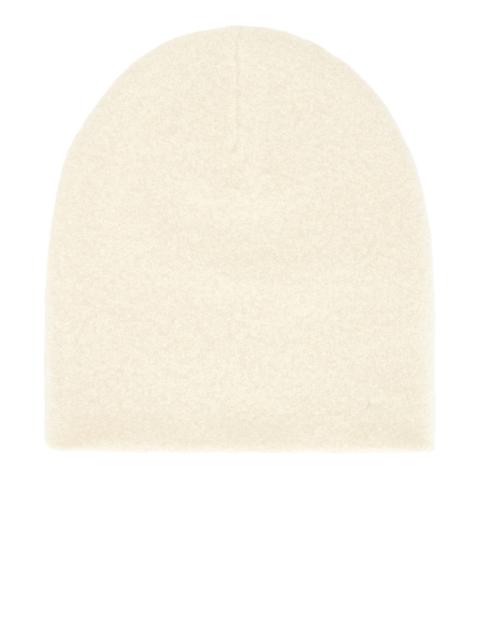Dillon Cashmere Beanie