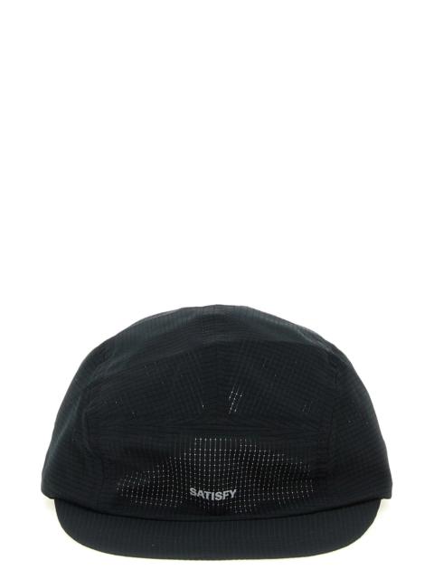 'Rippy™ Air Trail' cap