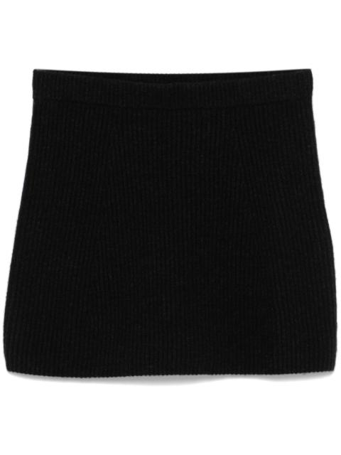 Teiera mini skirt