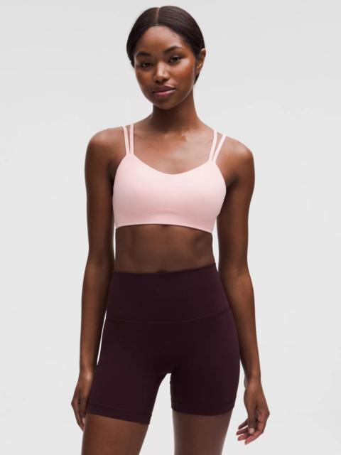 Like a Cloud Bra *Light Support, B/C Cup