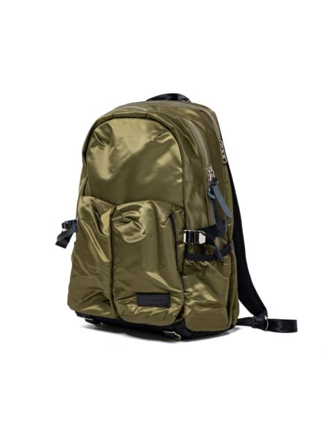 Lightning Daypack Khaki