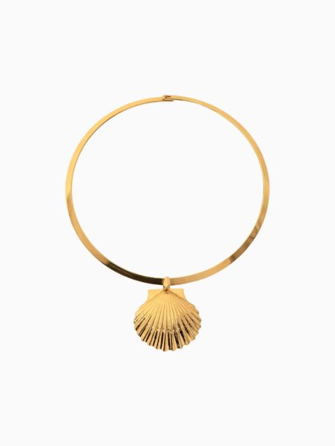 Jennifer Behr Dune Collar