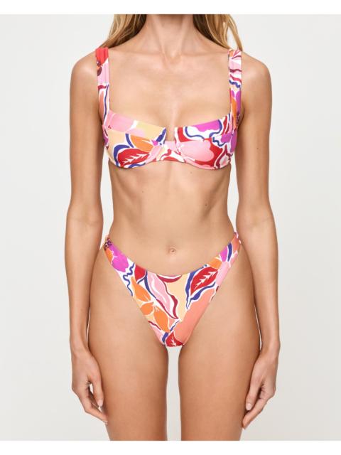 Leilani Bikini Bottom