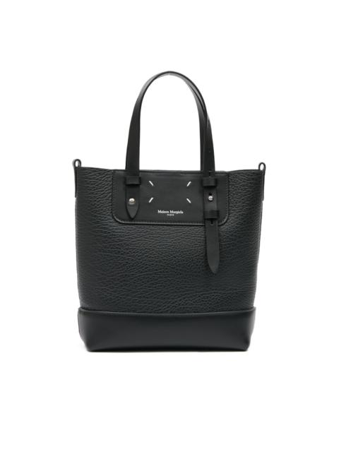 mini Vertical tote bag