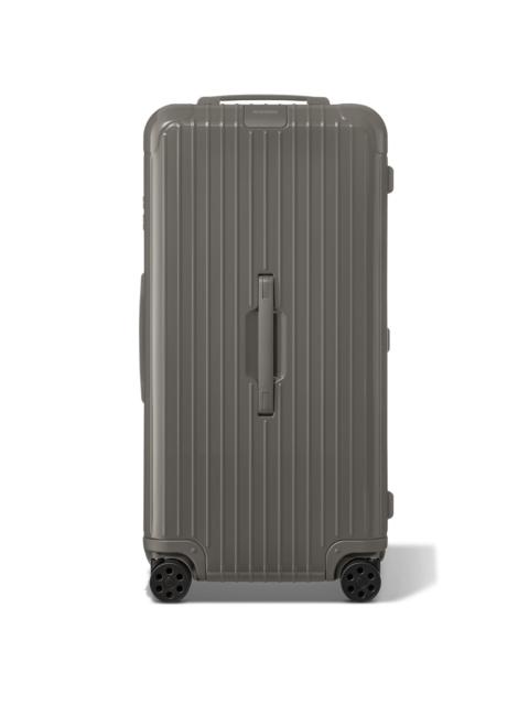 Essential Trunk Plus