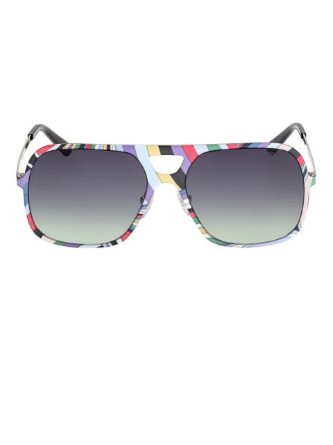 Navigator Sunglasses