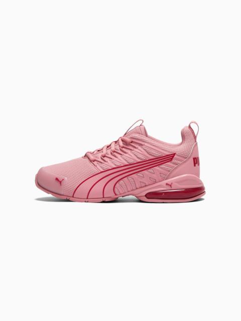 Voltaic Evo Wide Women's Wide Shoes