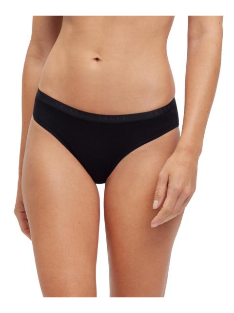 Women Slip Daily Climate Control