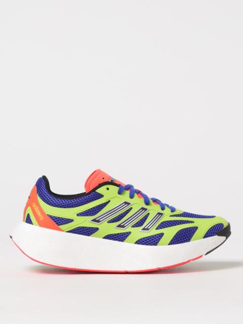 Sneakers men Adidas Originals