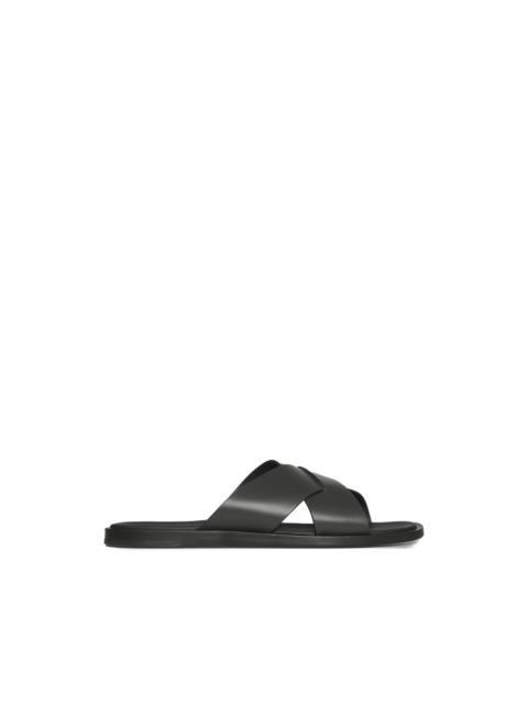 Muro sandals