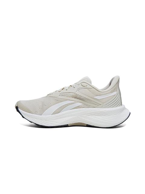 Floatride Energy 5 "White Gum"