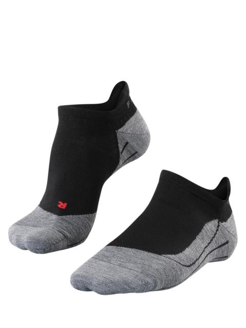 TK5 Wander Invisible Men Trekking Invisibles