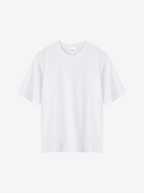 GUIZY TEE-SHIRT