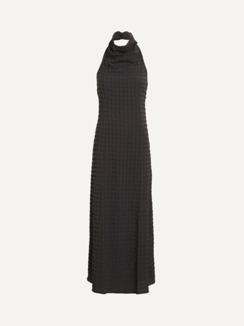 Olin Maxi Dress