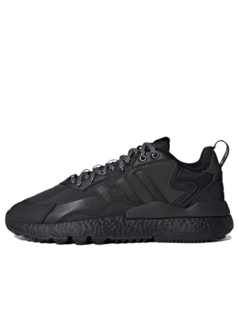 adidas originals Nite Jogger Winterized FZ3661