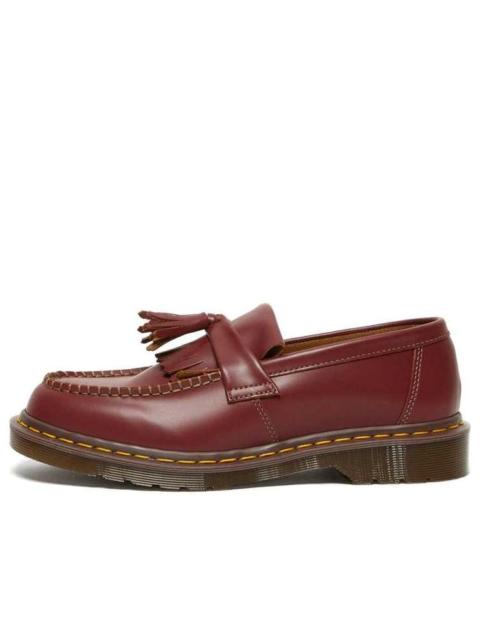 Dr. Martens Adrian Dr. Martens Adrian 26891601