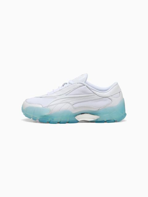 PUMA x SKEPTA Skope Sneakers Unisex