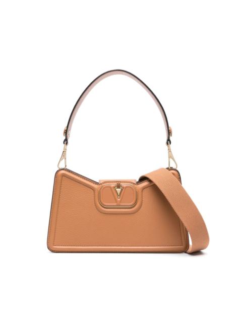 VLogo Signature shoulder bag