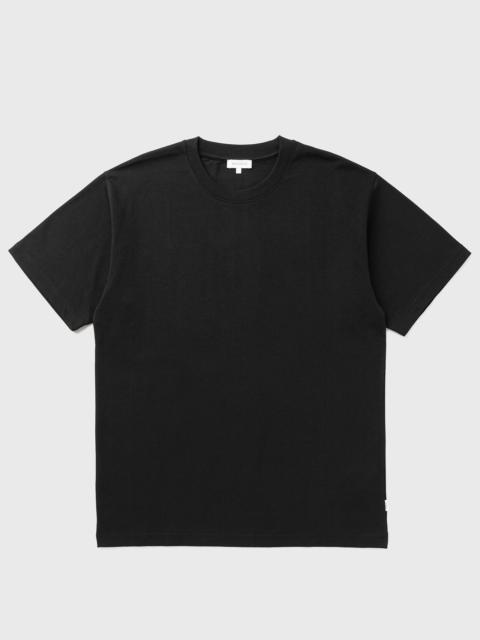Norse Standard Heavy Loose Tee