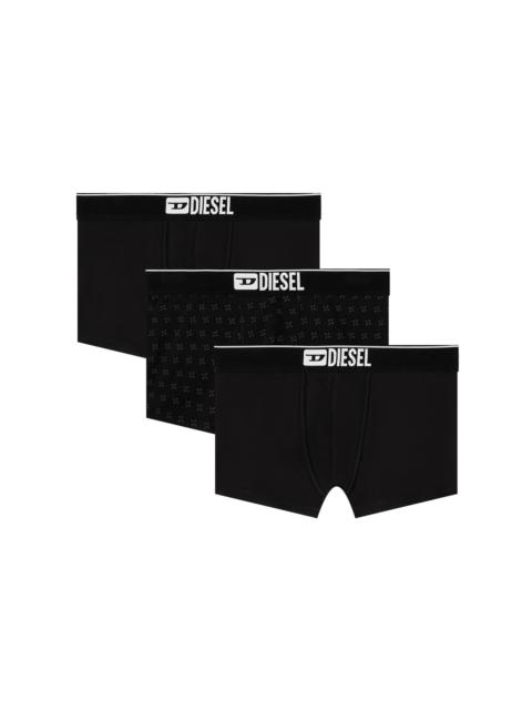 DAMIEN-D-BOX-3PACK