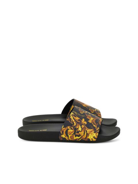baroque-print slides