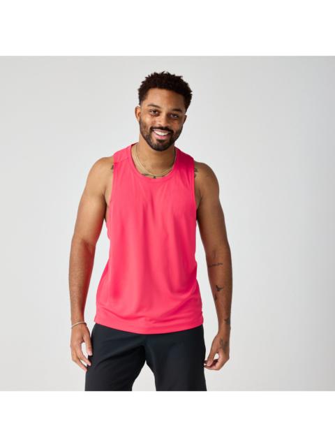 Dash Singlet