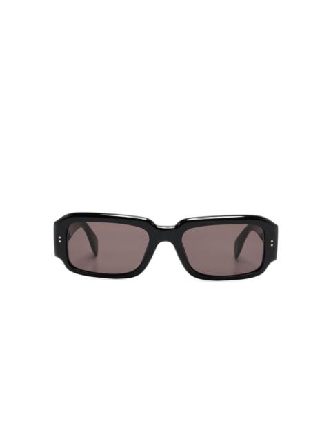 Etrusco sunglasses