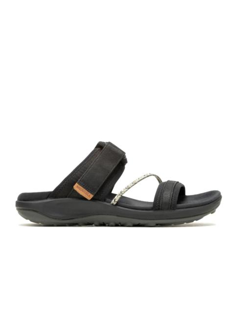 Women's Terran 4 Slide