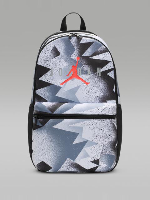 Jordan Backpack (23L)