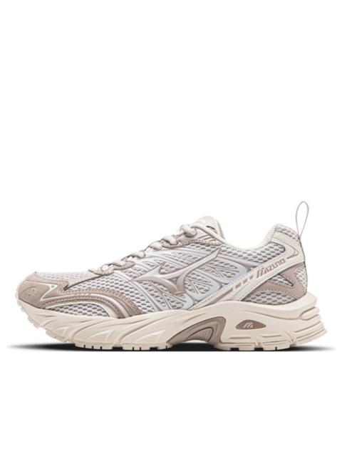 (WMNS) Mizuno LG 2000 'Wheat Beige' D1GH230213
