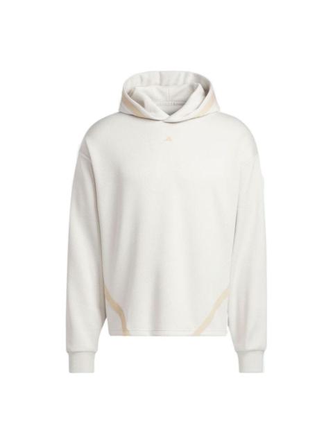 adidas Select IC2420