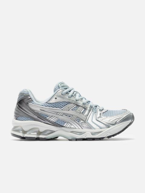 GEL-KAYANO 14