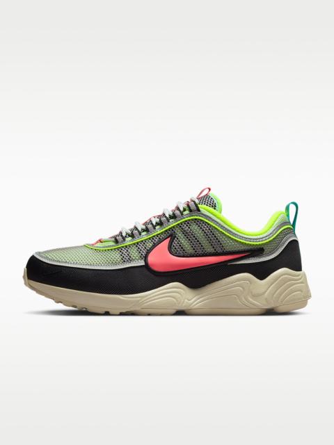 Nike Air Zoom Spiridon Men's Shoes