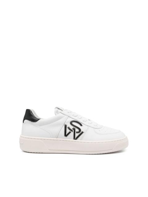 Sw Courtside sneakers