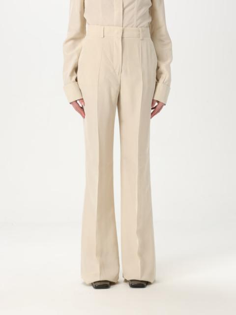Pants woman Sportmax