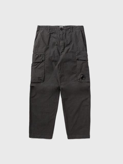 PANTS - CARGO PANT