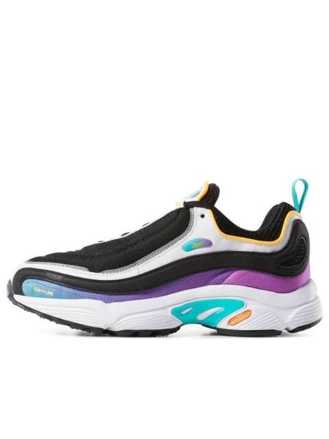 Reebok DMX Daytona MU 'Timeless Teal' CN8386