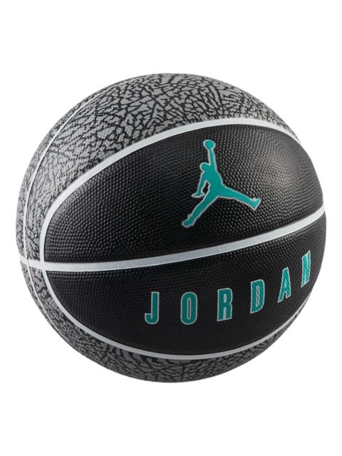 Air Jordan Playground 20 8P Basketball 'Black Tiffany' FB2302-016