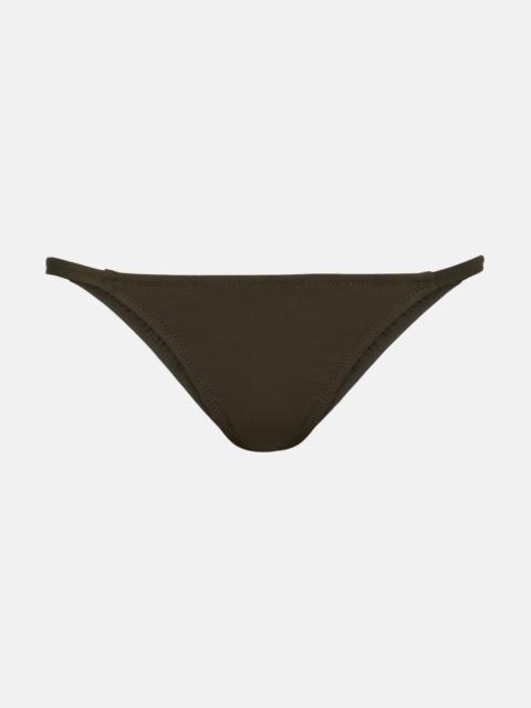 Mexico bikini bottoms