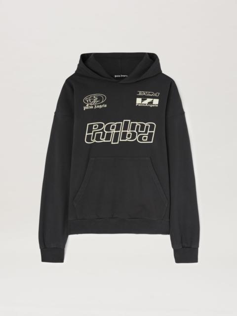 Lunar New Year Hoodie