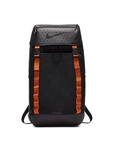 Nike Vapor Speed 2.0 'Blackred' BA5540-014