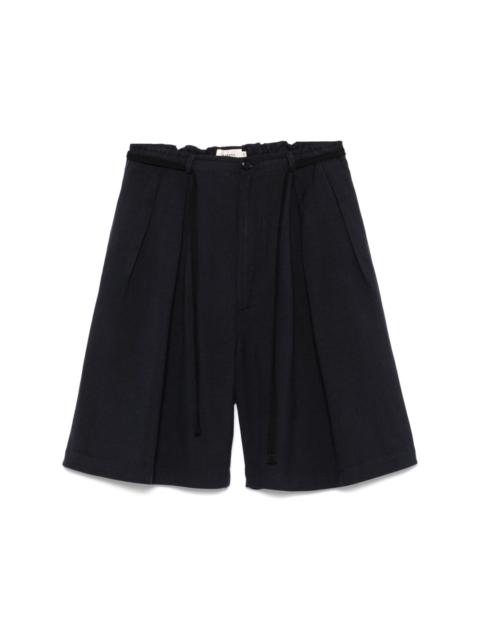 Doer Brezza shorts