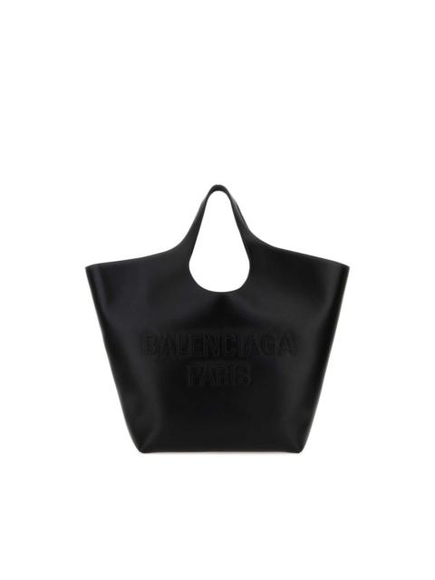 large Mary Kate tote bag