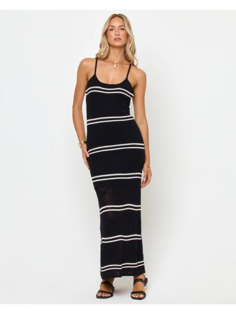 Heart To Heart Dress