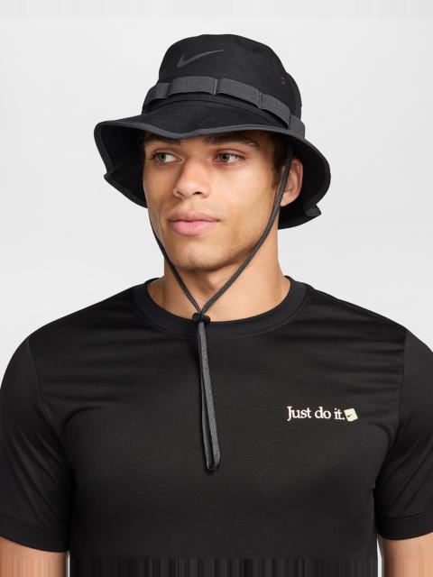 Nike Apex Dri-FIT Bucket Hat
