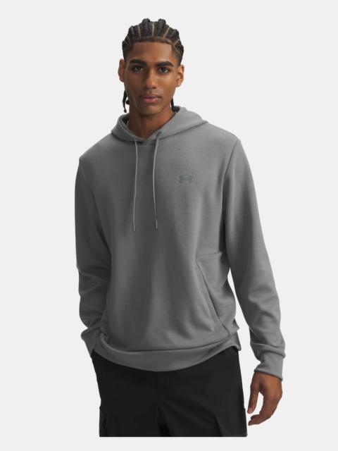 UA Flex Fleece